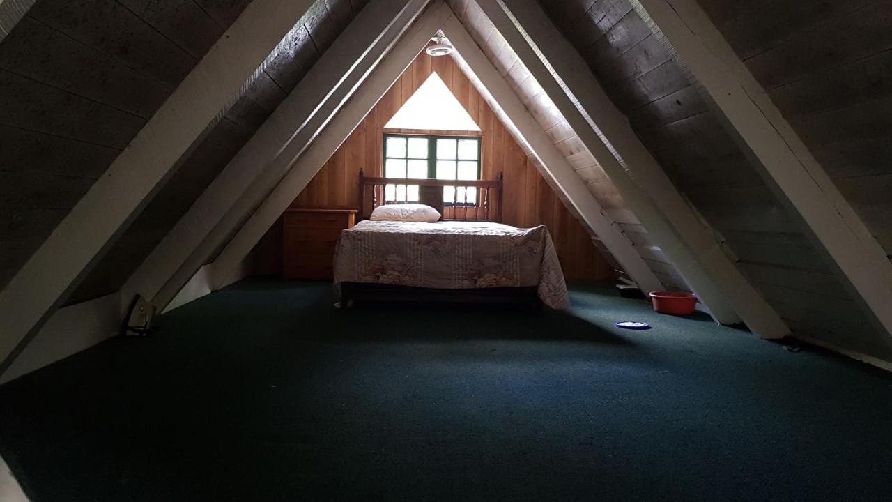 Silver Hill Select Spa Spring Zewnętrze zdjęcie