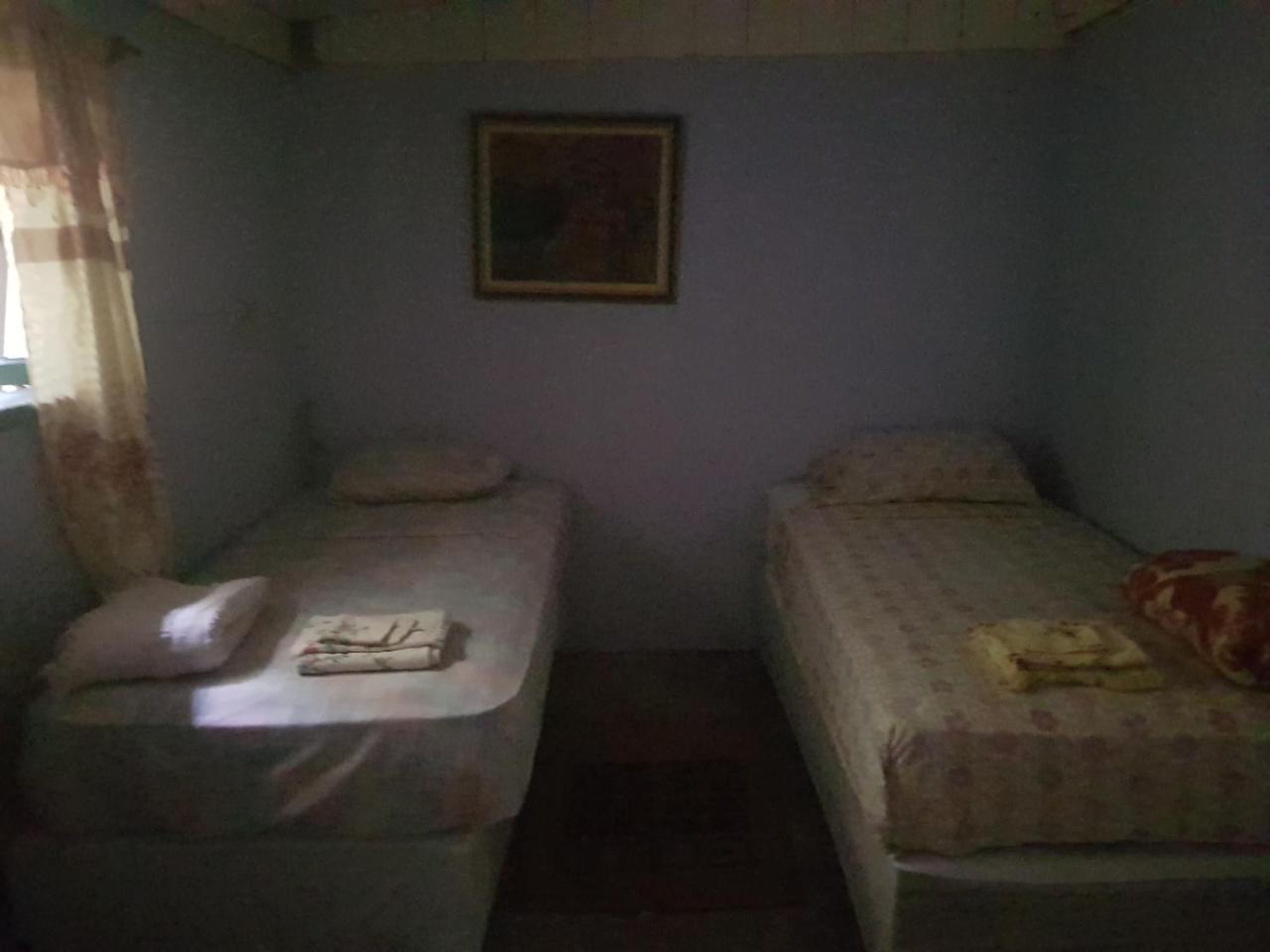 Silver Hill Select Spa Spring Zewnętrze zdjęcie