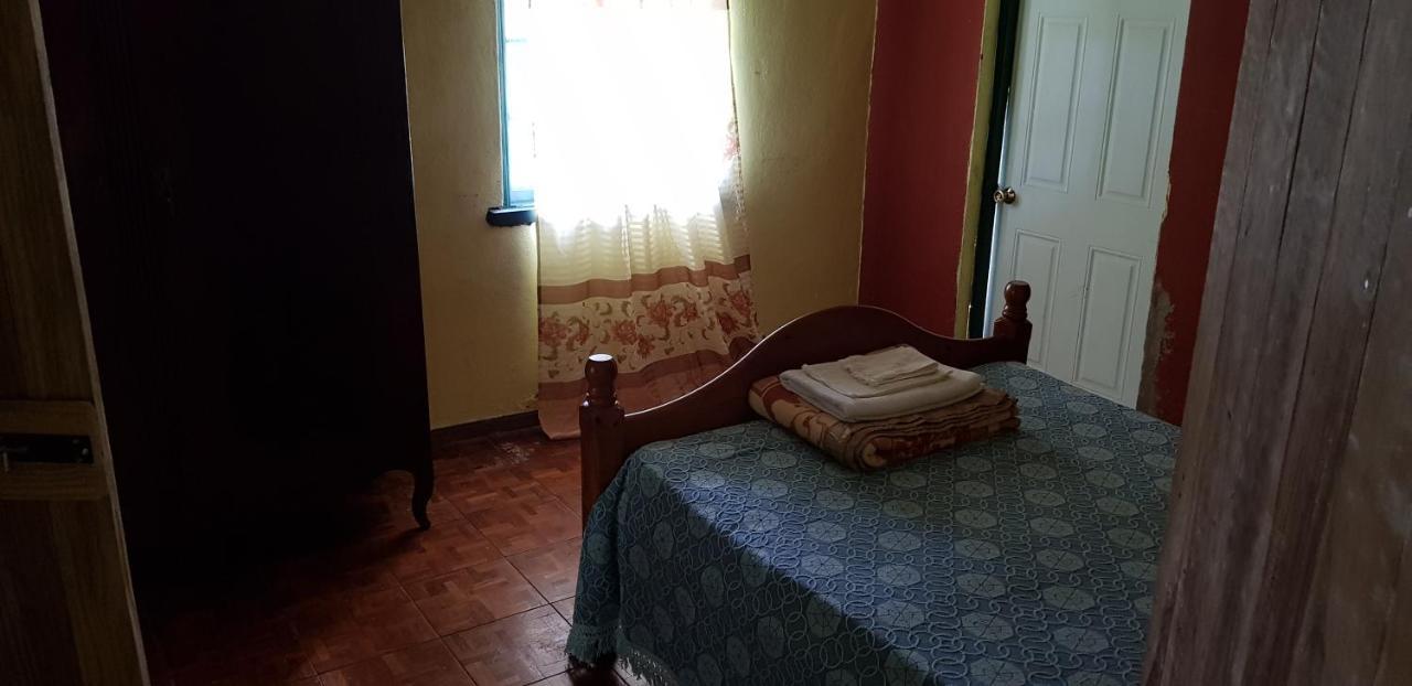 Silver Hill Select Spa Spring Zewnętrze zdjęcie