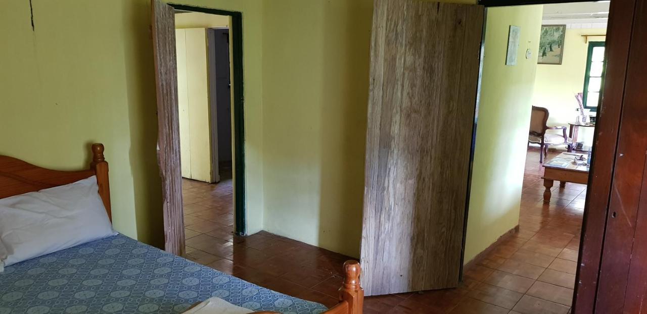 Silver Hill Select Spa Spring Zewnętrze zdjęcie