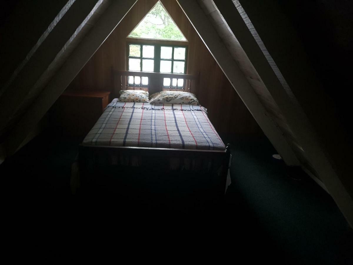Silver Hill Select Spa Spring Zewnętrze zdjęcie